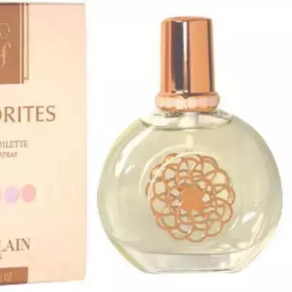 《流星洛克人 完美合集》公布各项在线功能细节