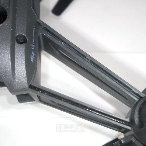 LOL体验服资格全攻略，3类资格拆解+热门需求匹配，抢先测新英雄领福利