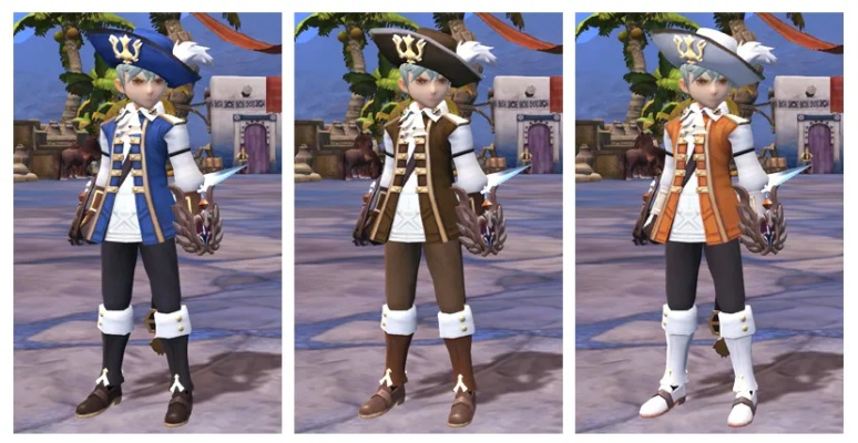 2026龙之谷商城全类型拆解，热门需求匹配+零踩坑选购指南