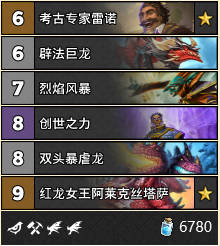 热血传奇官网全维度攻略，辨真伪、领满配福利、找对服的独家门道