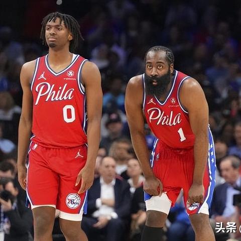 CF巴雷特哪款最值得练？2026全类型解析+狙神私藏的上分实战技巧