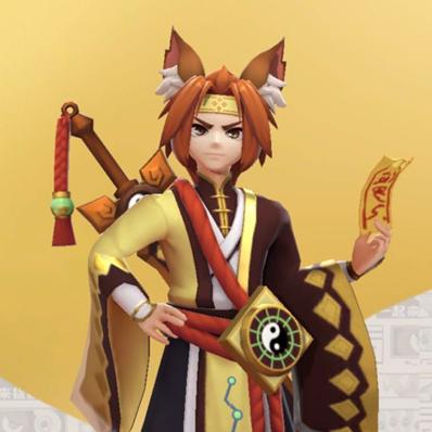 一起来捉妖秋容还能称霸擂台吗？火系持续法伤养成+全场景实战攻略