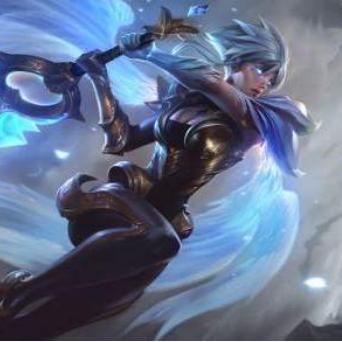 云顶S13源计划瓦解怎么玩？独家阵容搭配、运营与出装全攻略