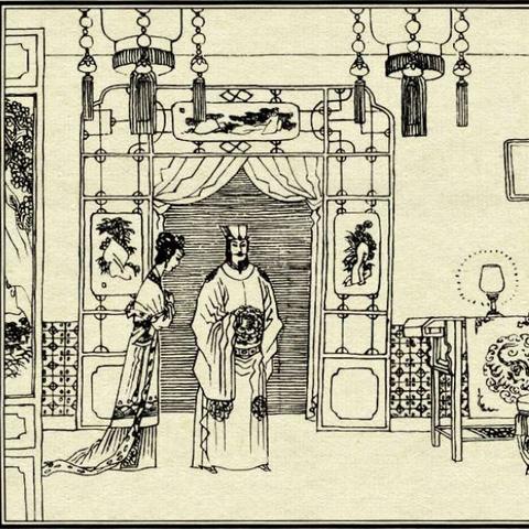 传奇外传0氪怎么快速成型？新手速通、打金搬砖、BOSS攻坚全实战指南