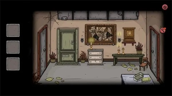 塞斯的秘密鲜为人知的解谜逻辑，解锁3种隐藏结局+全道具收集实战攻略