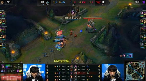 2026艾克上分黑科技，全位置玩法拆解，靠时间回溯碾压对手