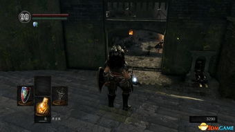 死亡鬼屋全系列通关秘籍，隐藏彩蛋、重制版适配、模拟器设置一站式解决