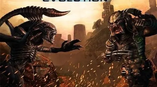 2026异形大战铁血战士2下载全攻略，正版/怀旧/MOD版安全获取 附Win11兼容方案