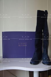 警觉之心长靴到底强在哪？暗黑4防御流必藏的配装核心指南