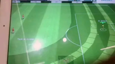 实况2013怎么射门才稳？远射、单刀、弧线球全技巧拆解+2026实战数据