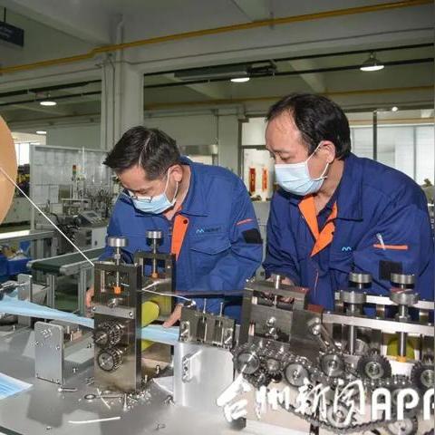 成人单机小游戏怎么挑？2026年热门类型拆解+高玩私藏冷门佳作