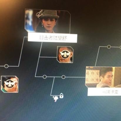 隐形守护者多少钱？全平台价格体系+史低蹲点指南+DLC选购攻略