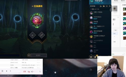 2026年Roguelike怎么玩不白给？新手避坑+进阶攻略附高人气佳作清单