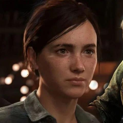 Sucker Punch全类型拆解，热门游戏冷门触发逻辑+独家反制攻略