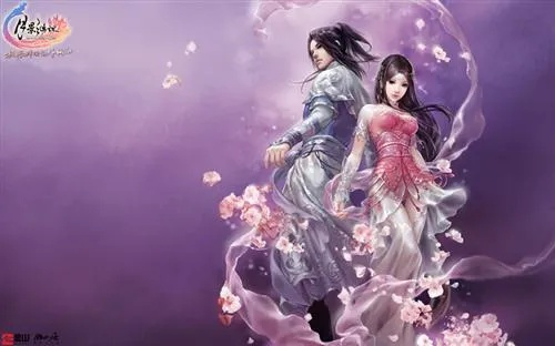 2026月影传说礼包怎么领？稀缺兑换码、职业专属福利匹配热门需求全攻略