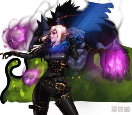 2026DNF死灵术士武器怎么选？毕业/过渡/流派适配全解析（附官方数据）