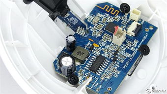 7m教学大全小悠式教学拆解，新手对线必胜的12个实操细节，3天上黄金？