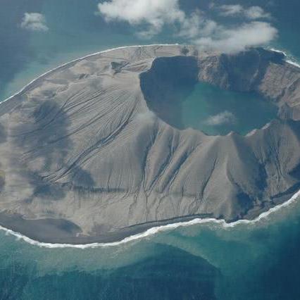 饥荒沃尔夫冈进阶攻略，3种状态切换+BOSS速通，告别虚弱拉胯