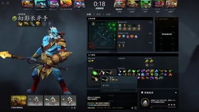 2026幻影长矛手（猴子）上分全攻略，刷钱节奏+团战拉扯的致胜细节