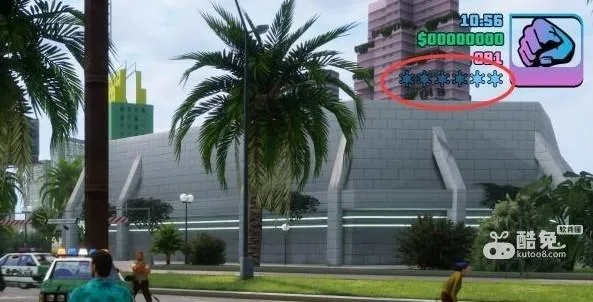 GTA罪恶都市秘籍实战分级，鲜为人知类型划分+热门需求精准匹配全攻略