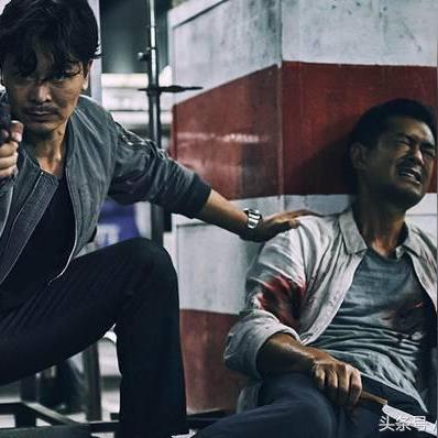 儿科心理师亲授，6岁天生爆炸头女孩不想上学？3步破局+专属打理方案