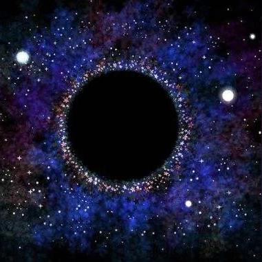 永恒轮回游戏分哪几类？适配你的玩法流派+冷门上分实战全解析