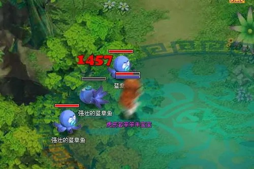 宏梦魔力学堂怎么快速变强？2026独家职业/宠物/副本全解析