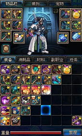 不动明王阵怎么玩到极致？阿修罗核心爆发机制、连招适配与2026版本热门玩法全解