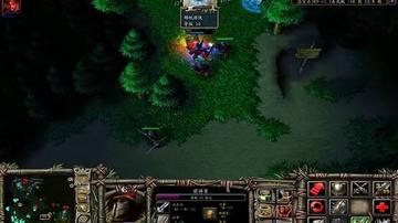 真三国无双BT蓝宝石怎么玩爽？强势英雄、通关套路、隐藏彩蛋全揭秘