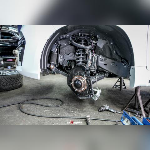 IEM8 CS:GO决赛为何封神？战术拆解+职业选手夺冠逻辑全解析