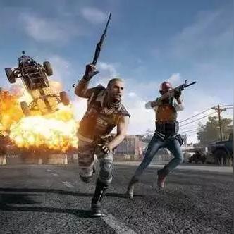 重生代价怎么选？5类惩罚机制拆解+热门场景应对，硬核玩家必看