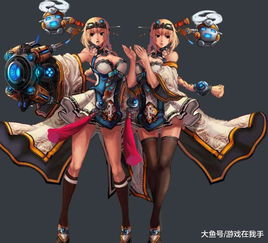 2026神佑释放硬核攻略，职业抉择/副本开荒/养成避坑全解析