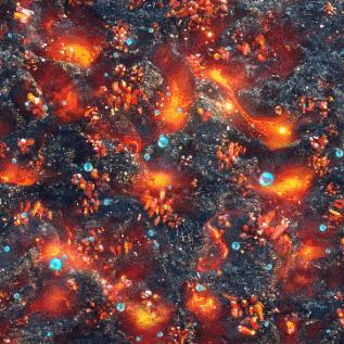 鲜有人知的3D网络时代4大类型，精准匹配玩家核心需求的实战攻略