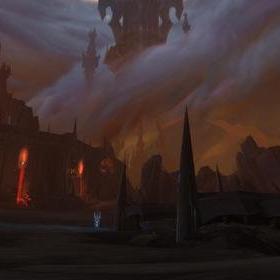 7.0版本DPS排行藏着哪些门道？团本/大秘境专精选择&冲分全攻略