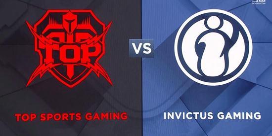 IG2026LPL春季赛官宣大名单拆解，全位置黑马暗藏，能复刻S8荣光吗？