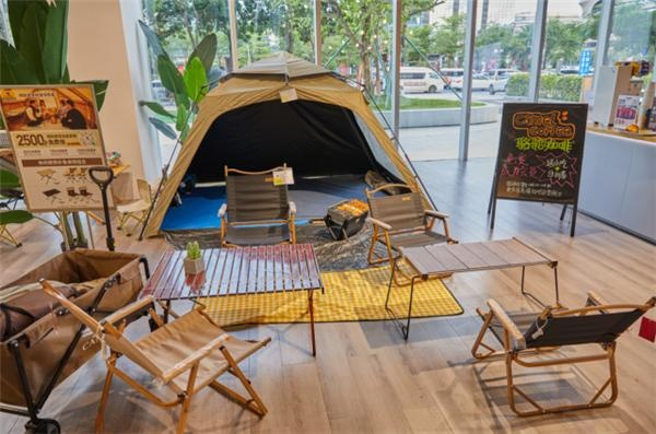 2026实测，藤条装怎么选？户外/家居/露营3大场景爆款类型+避坑攻略