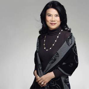 2026年DOTA2痛苦女王出装全攻略，对线/团战/逃生，适配全场景核心套路拆解