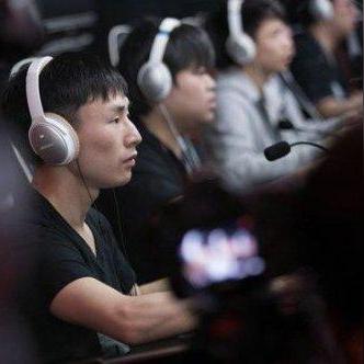 阿川第一视角藏着哪些冲分密码？屠夫绝活+全局思路全拆解