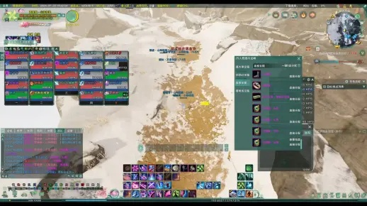 17173剑网3 2026春季版，萌新3天跟上大部队的开荒/冲分/外观避坑全攻略