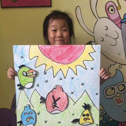 愤怒的小鸟全玩法深度攻略，三星通关、竞技上分、隐藏技能实战指南