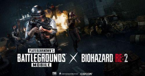 L4D类丧尸生存怎么玩爽？2026年热门新作+联机进阶技巧全解析