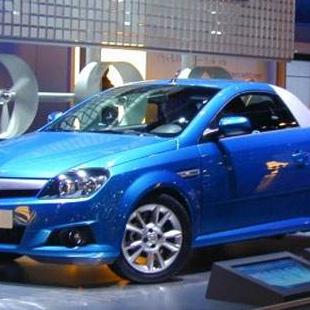 最赚钱高铁也亏了？拆解2026年高铁亏损真相与破局路径