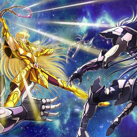 世界传说 光明神话3怎么玩透？开荒/组队/隐藏要素全解析（附2025怀旧数据）