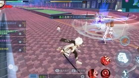 迷你国零氪党必看，如何30天打造五星宜居城邦？附隐藏资源获取法