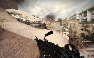 武装突袭2鲜有人知的硬核攻略，新手通关、战术进阶与模组优化全解析