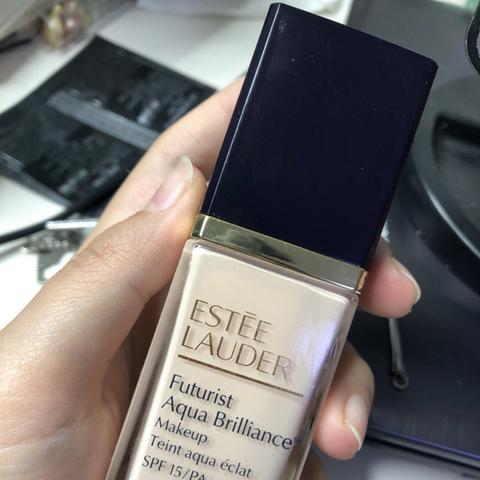 富翁用儿子血浆换血抗衰，天价逆龄疗法真有效？2026临床数据+风险全解析