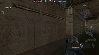 CF出神跑酷实战秘籍，热门地图高难度卡点+逃脱身法，新手7天速成？