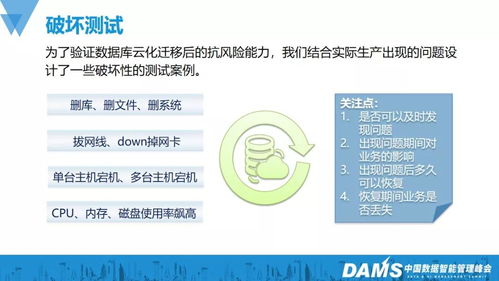 2026夏日全场景通讯避坑指南，8大设备选型，解决高温断联续航崩痛点