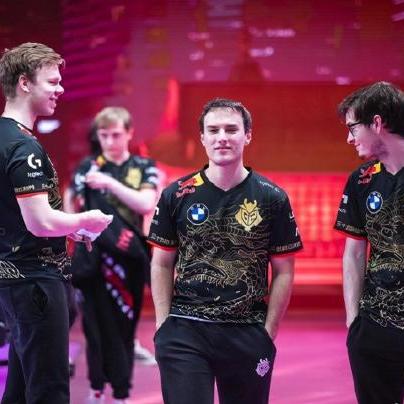 三星Blue式运营真的无法破解？拆解LCK传奇战队的控图与团战底层逻辑