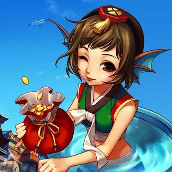 DNF镇魂武器开光类型怎么选？全流派适配+避坑实战攻略